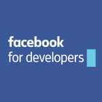 Développement pour Facebook