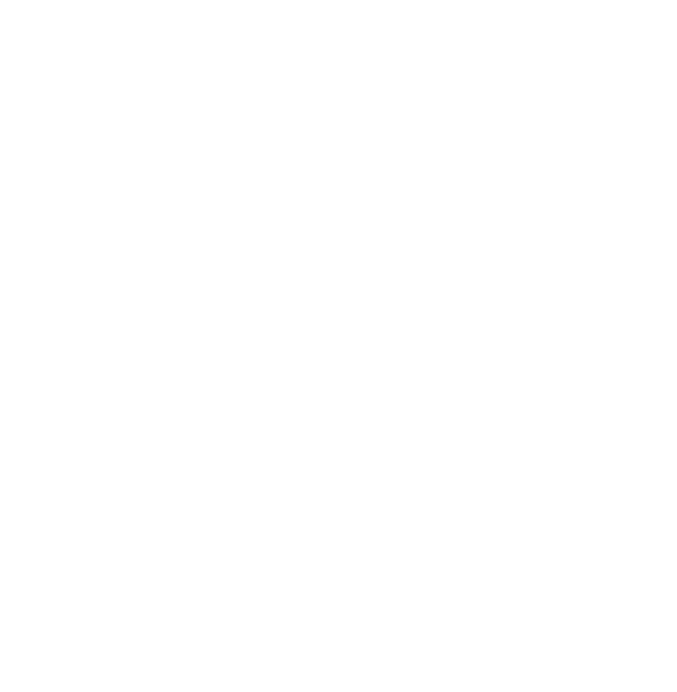 Carte de France des clients