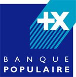 Paiement par carte bancaire - Banque Populaire