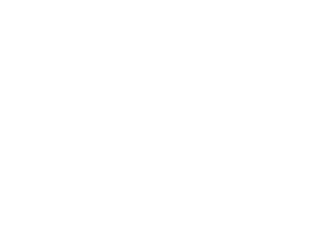 Conseil de l'ordre des chirurgiens dentistes du Nord