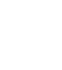 CFE CGC Air France