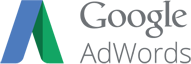 Google AdWords