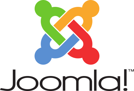 Joomla