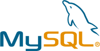 Base de données mySQL