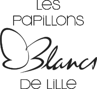 Les Papillons Blancs de Lille