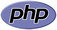 Développement web en PHP