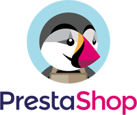 Gestionnaire de contenu - PrestaShop